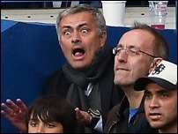 ���� ��������